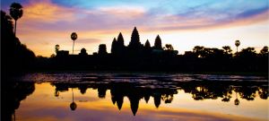 View All Photos for redspokes' Cambodia Cycling Holiday Tour